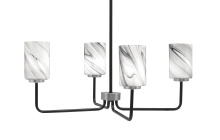  6204-MBGP-3009 - Chandeliers