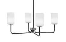  6204-MBGP-310 - Chandeliers