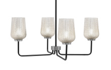  6204-MBGP-4253 - Chandeliers