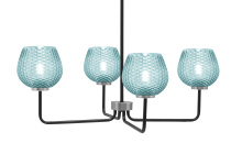  6204-MBGP-4605 - Chandeliers