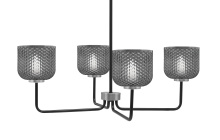  6204-MBGP-4612 - Chandeliers