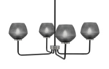  6204-MBGP-4622 - Chandeliers