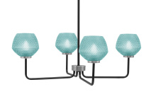  6204-MBGP-4625 - Chandeliers