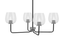  6204-MBGP-4810 - Chandeliers
