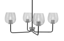  6204-MBGP-4812 - Chandeliers