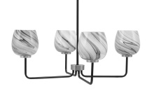  6204-MBGP-4819 - Chandeliers