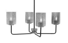  6204-MBGP-542 - Chandeliers