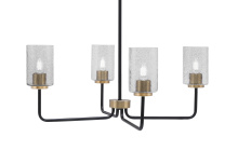  6204-MBNAB-3002 - Chandeliers