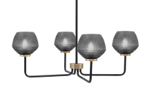  6204-MBNAB-4622 - Chandeliers