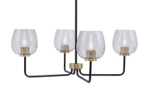 6204-MBNAB-4812 - Chandeliers