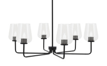  6206-MB-210 - Chandeliers