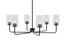  6206-MB-3002 - Chandeliers