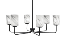  6206-MB-3009 - Chandeliers