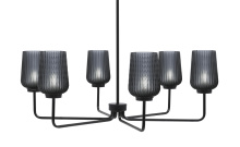  6206-MB-4252 - Chandeliers