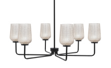  6206-MB-4253 - Chandeliers