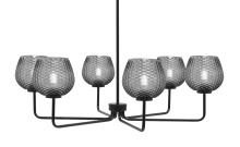  6206-MB-4602 - Chandeliers