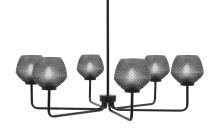  6206-MB-4622 - Chandeliers