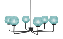  6206-MB-4625 - Chandeliers