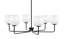  6206-MB-4811 - Chandeliers