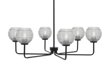  6206-MB-5110 - Chandeliers