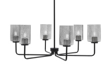  6206-MB-542 - Chandeliers