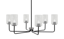  6206-MBGP-3002 - Chandeliers