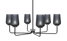  6206-MBGP-4252 - Chandeliers