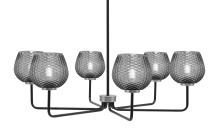  6206-MBGP-4602 - Chandeliers