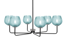  6206-MBGP-4605 - Chandeliers