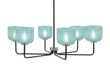  6206-MBGP-4615 - Chandeliers