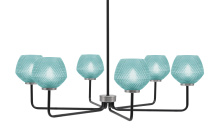  6206-MBGP-4625 - Chandeliers