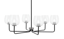  6206-MBGP-4810 - Chandeliers