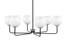  6206-MBGP-4811 - Chandeliers