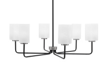  6206-MBGP-541 - Chandeliers