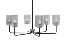  6206-MBGP-542 - Chandeliers