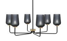  6206-MBNAB-4252 - Chandeliers