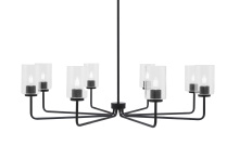  6208-MB-300 - Chandeliers