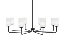  6208-MB-3001 - Chandeliers