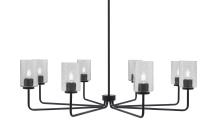  6208-MB-3002 - Chandeliers