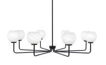  6208-MB-4101 - Chandeliers