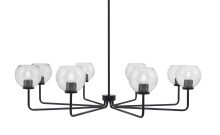  6208-MB-4102 - Chandeliers