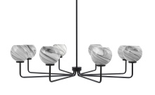  6208-MB-4109 - Chandeliers