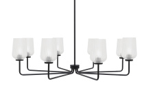  6208-MB-4250 - Chandeliers