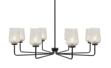  6208-MB-4253 - Chandeliers