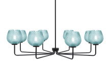  6208-MB-4605 - Chandeliers