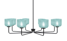  6208-MB-4615 - Chandeliers