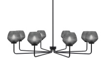  6208-MB-4622 - Chandeliers