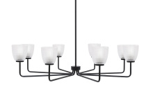  6208-MB-500 - Chandeliers