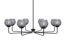  6208-MB-5112 - Chandeliers