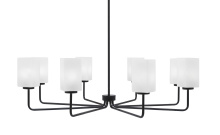  6208-MB-541 - Chandeliers